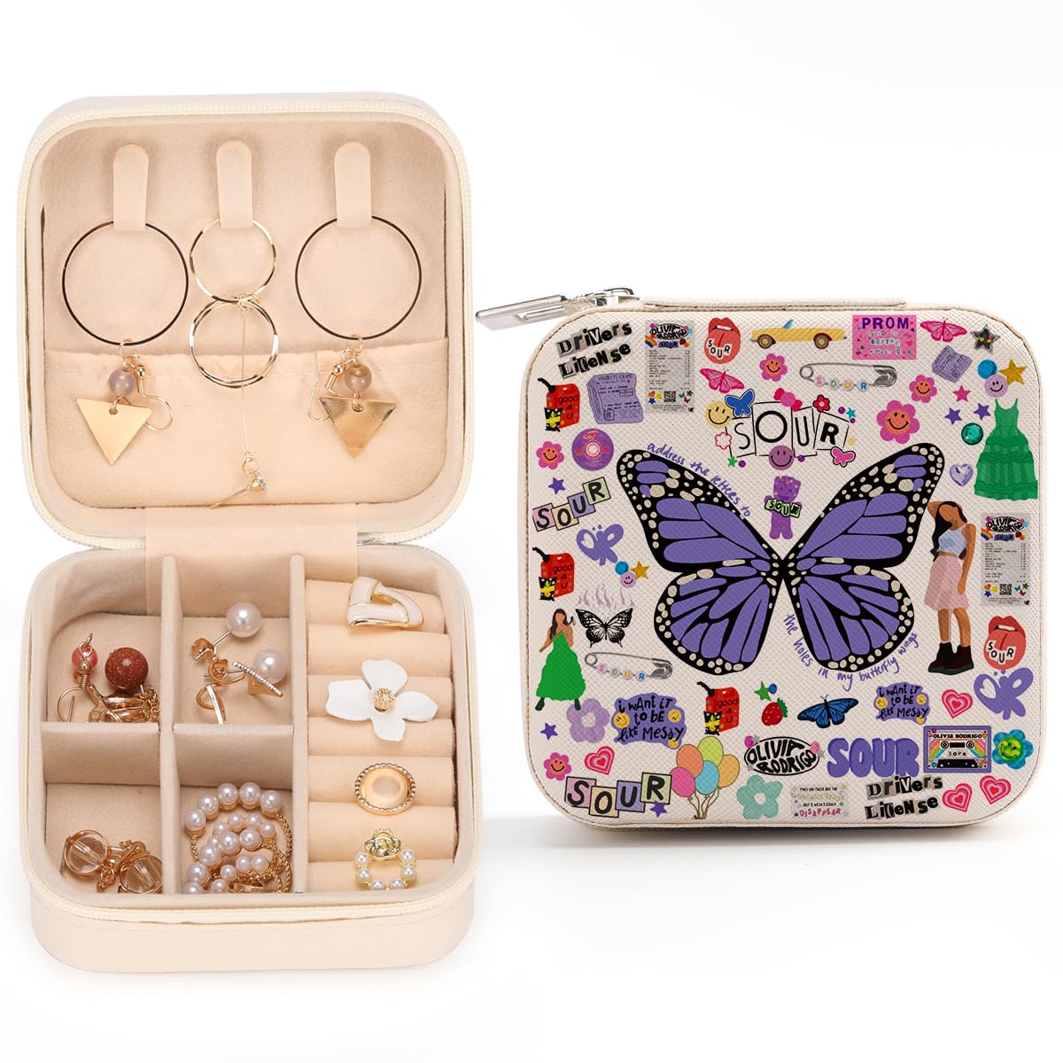 アイドル mamamoo Special Jewelry Box Mamamoo Special Jewelry Box | eBay